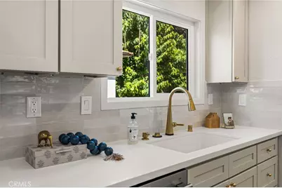 6008 Village, Lakewood, CA 90713 - Photo 24