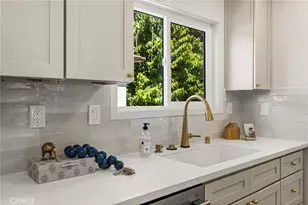 6008 Village, Lakewood, CA 90713 - Photo 24