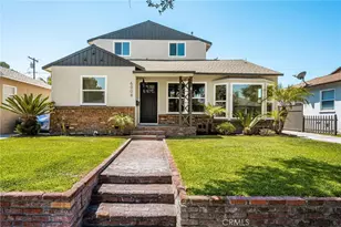 6008 Village, Lakewood, CA 90713 - Photo 2