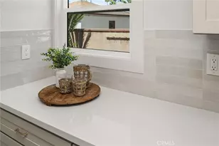 6008 Village, Lakewood, CA 90713 - Photo 20