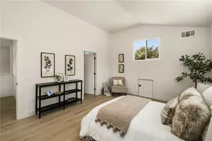 6008 Village, Lakewood, CA 90713 - Photo 50