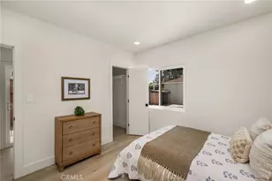 6008 Village, Lakewood, CA 90713 - Photo 36