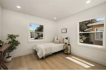 6008 Village, Lakewood, CA 90713 - Photo 48