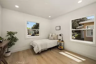 6008 Village, Lakewood, CA 90713 - Photo 48