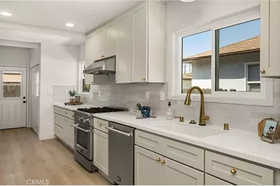 6008 Village, Lakewood, CA 90713 - Photo 18