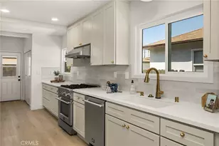 6008 Village, Lakewood, CA 90713 - Photo 18