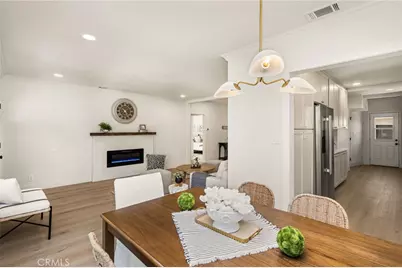 6008 Village, Lakewood, CA 90713 - Photo 14