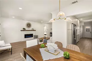 6008 Village, Lakewood, CA 90713 - Photo 14