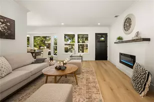 6008 Village, Lakewood, CA 90713 - Photo 10