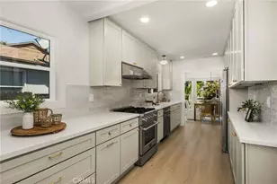 6008 Village, Lakewood, CA 90713 - Photo 22