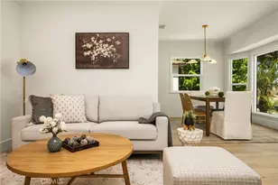 6008 Village, Lakewood, CA 90713 - Photo 8