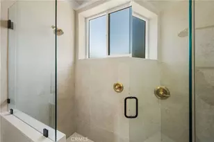 6008 Village, Lakewood, CA 90713 - Photo 60