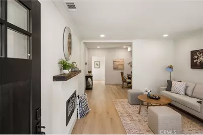 6008 Village, Lakewood, CA 90713 - Photo 6