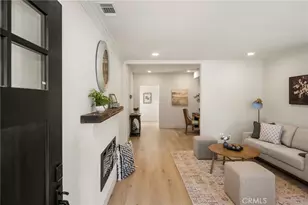 6008 Village, Lakewood, CA 90713 - Photo 6
