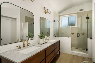 6008 Village, Lakewood, CA 90713 - Photo 56
