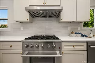 6008 Village, Lakewood, CA 90713 - Photo 20