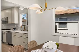 6008 Village, Lakewood, CA 90713 - Photo 16