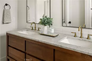 6008 Village, Lakewood, CA 90713 - Photo 54
