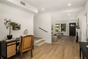 6008 Village, Lakewood, CA 90713 - Photo 34