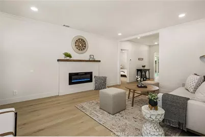 6008 Village, Lakewood, CA 90713 - Photo 16