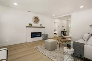 6008 Village, Lakewood, CA 90713 - Photo 16