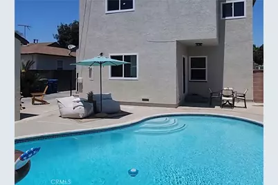 6008 Village, Lakewood, CA 90713 - Photo 34