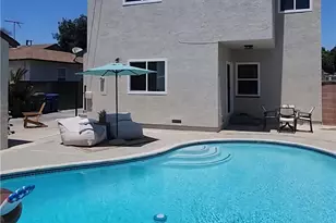 6008 Village, Lakewood, CA 90713 - Photo 34