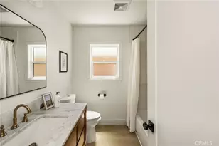 6008 Village, Lakewood, CA 90713 - Photo 46