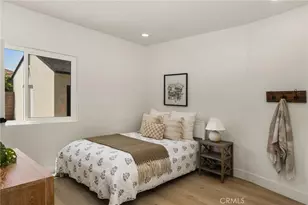 6008 Village, Lakewood, CA 90713 - Photo 40