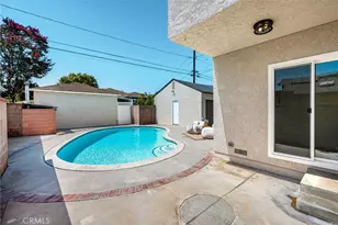 6008 Village, Lakewood, CA 90713 - Photo 32