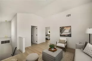 6008 Village, Lakewood, CA 90713 - Photo 48