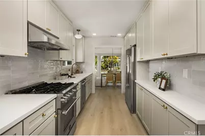 6008 Village, Lakewood, CA 90713 - Photo 22