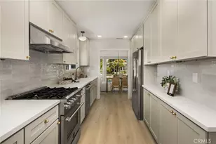 6008 Village, Lakewood, CA 90713 - Photo 22