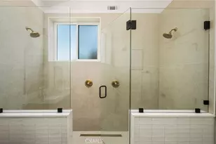 6008 Village, Lakewood, CA 90713 - Photo 62