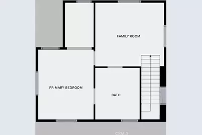 6008 Village, Lakewood, CA 90713 - Photo 64