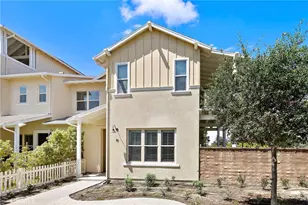 10 Promesa, Rancho Mission Viejo, CA 92694 - Photo 2