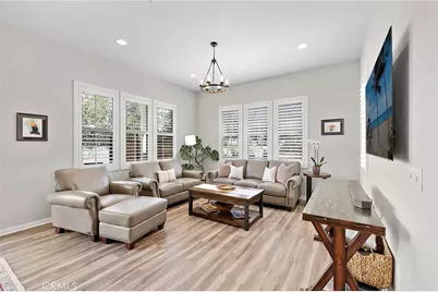 10 Promesa, Rancho Mission Viejo, CA 92694 - Photo 6