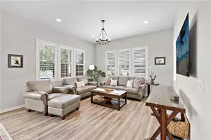 10 Promesa, Rancho Mission Viejo, CA 92694 - Photo 6