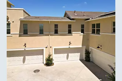 10 Promesa, Rancho Mission Viejo, CA 92694 - Photo 4