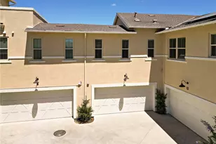 10 Promesa, Rancho Mission Viejo, CA 92694 - Photo 4