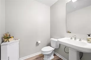 10 Promesa, Rancho Mission Viejo, CA 92694 - Photo 16