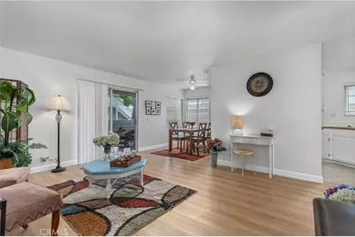 6951 Knollcrest Lane #56, Garden Grove, CA 92845 - Photo 8