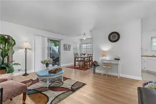 6951 Knollcrest Ln, Garden Grove, CA 92845 - Photo 8