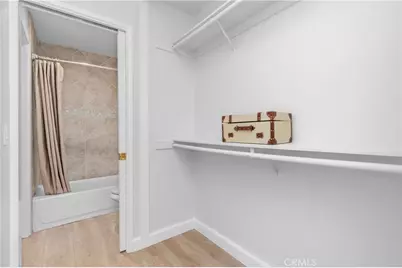 6951 Knollcrest Lane #56, Garden Grove, CA 92845 - Photo 18