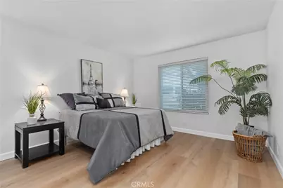 6951 Knollcrest Lane #56, Garden Grove, CA 92845 - Photo 10