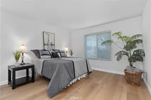 6951 Knollcrest Ln, Garden Grove, CA 92845 - Photo 10
