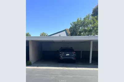 6951 Knollcrest Lane #56, Garden Grove, CA 92845 - Photo 24