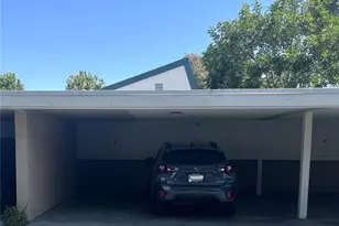 6951 Knollcrest Ln, Garden Grove, CA 92845 - Photo 24