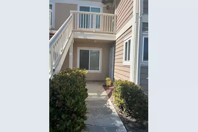 6951 6951 Knollcrest #56, Garden Grove, CA 92845 - Photo 2