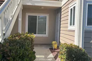 6951 6951 Knollcrest, Garden Grove, CA 92845 - Photo 2